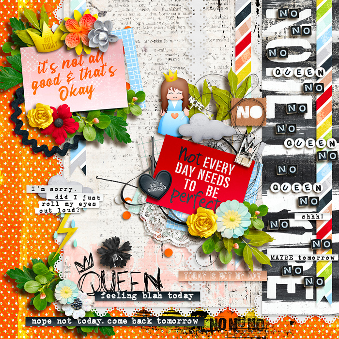 wendyp-newmemories-no4-templ1