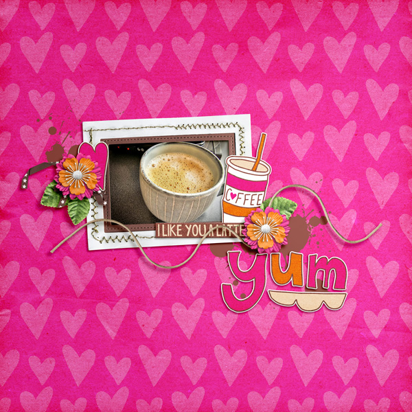 wikerson_yum-ck01