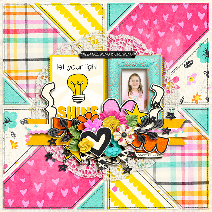 wilkerson-beyoutiful-LEA