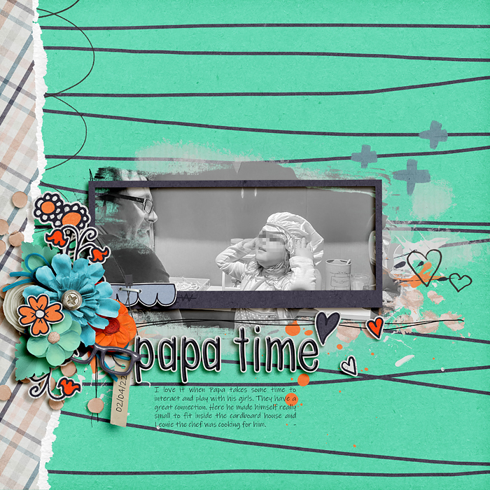 wilkerson-heymister-ScrapMaps11-Template-LEA