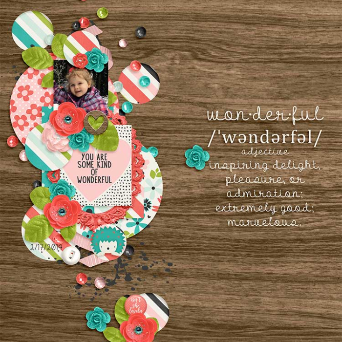 wonderful_web1
