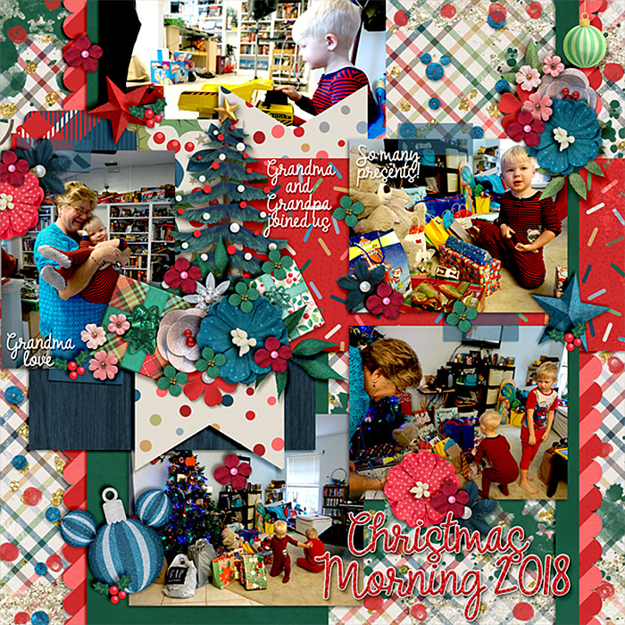 xmas-morn-gma-18