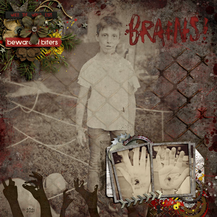 zombieHalloween21web