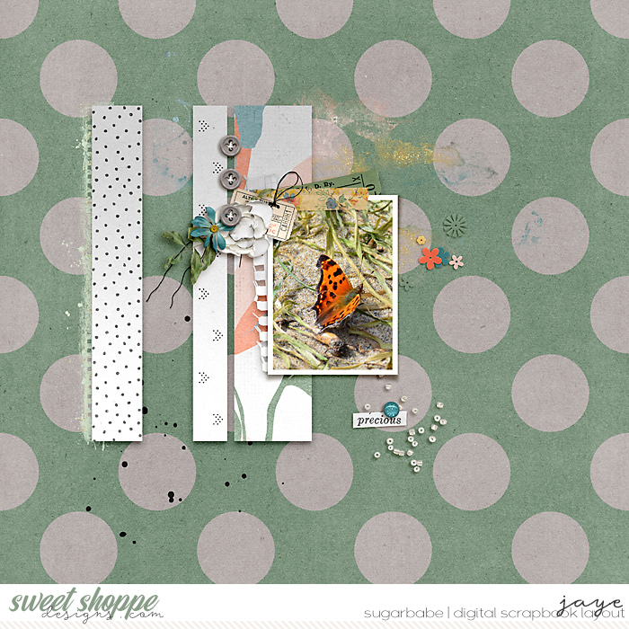 0128-PRD-copy