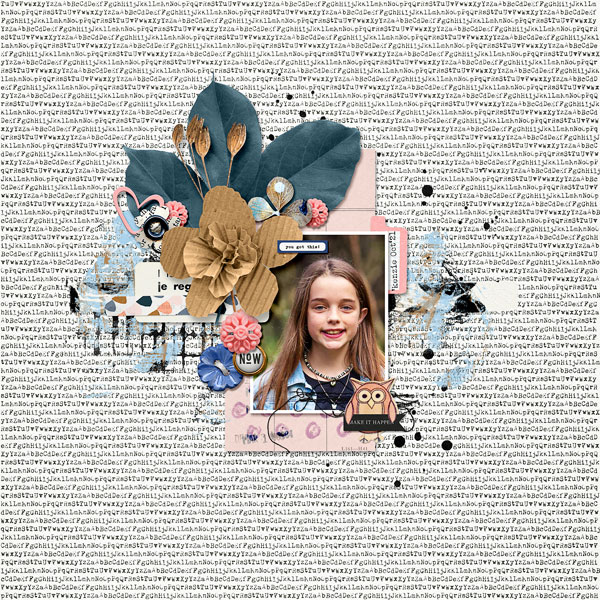 12x12-MACKENZIE---MAKE-IT-HAPPEN