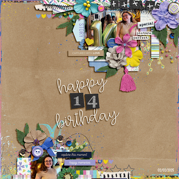 14birthday_web