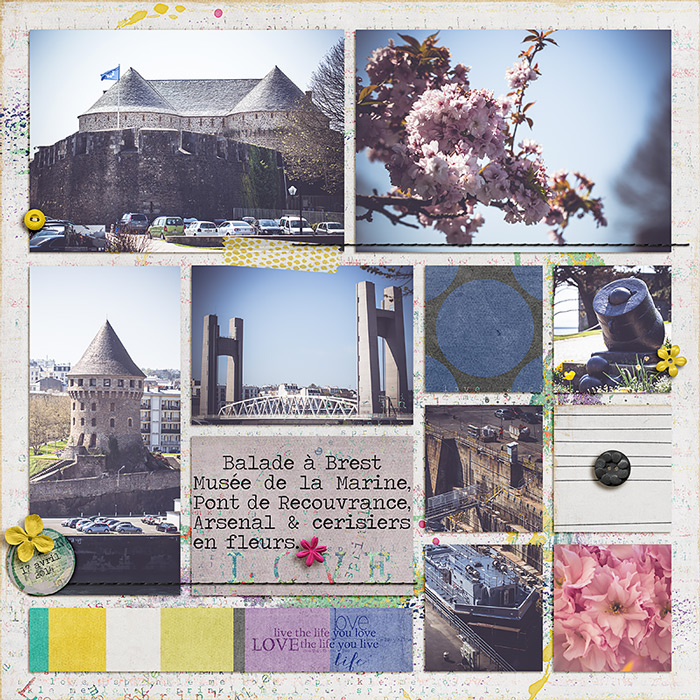 2014-0417-BrestRecouvrance700