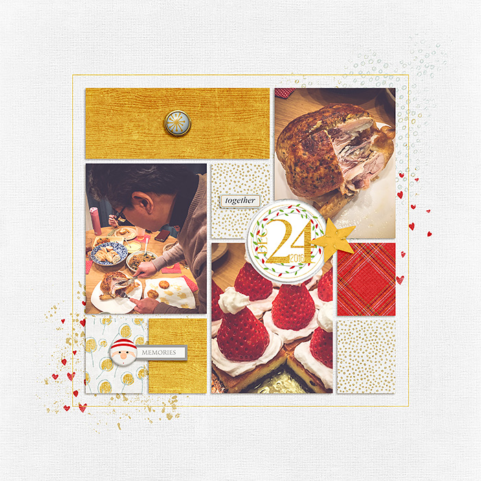 2016-1224-reveillon-diner700