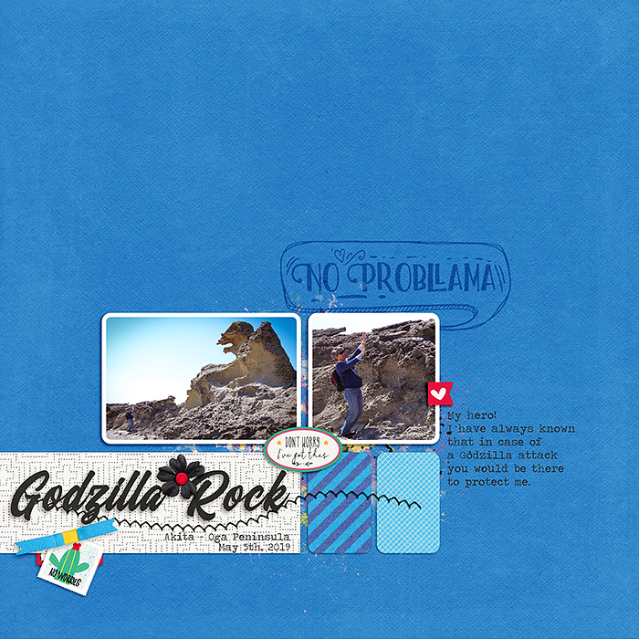 2019-0505-GodzillaRock700