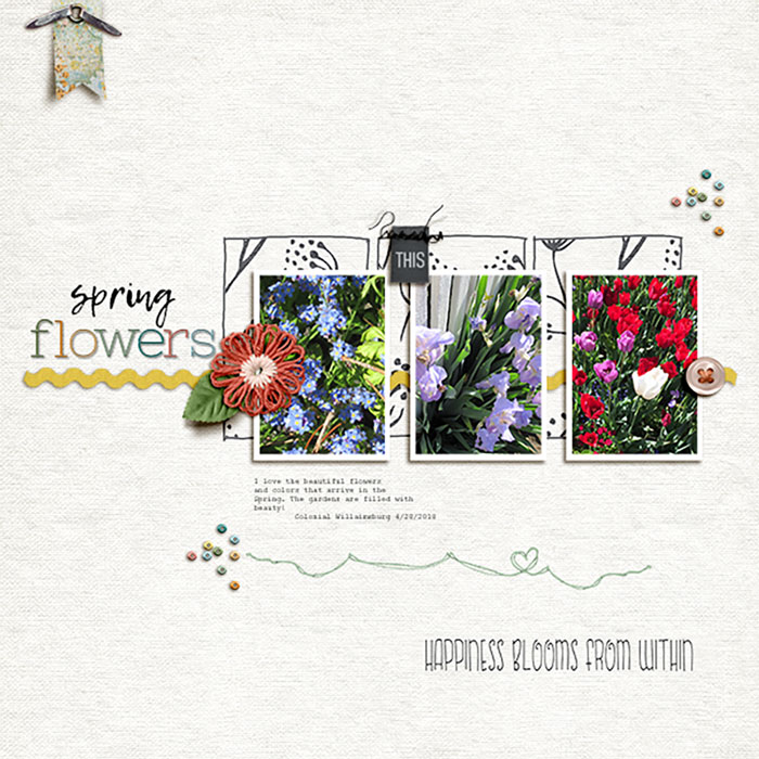 20190301prdspringflowers7
