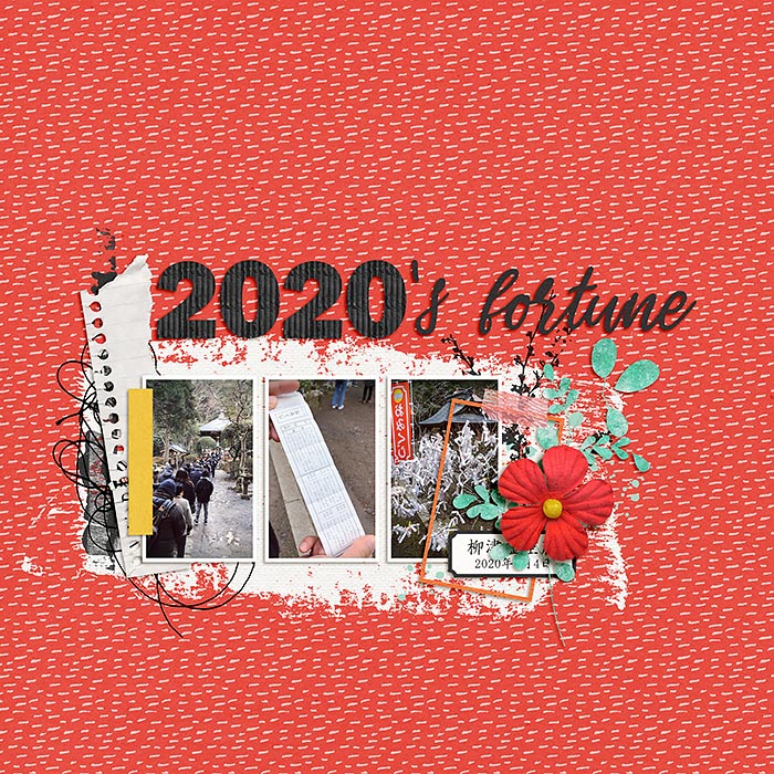 2020-0104-YanaizuKokuzoson2-700