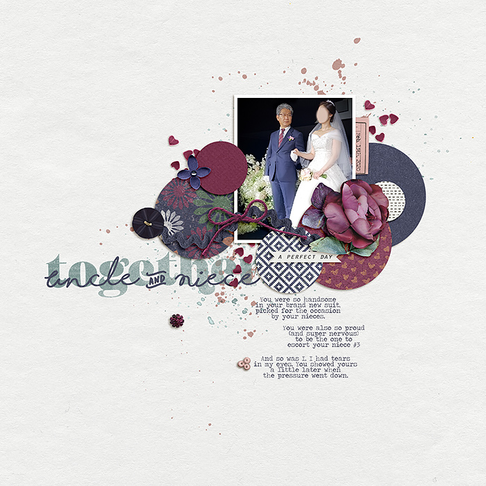 2020-0215-SorimWedding02_700