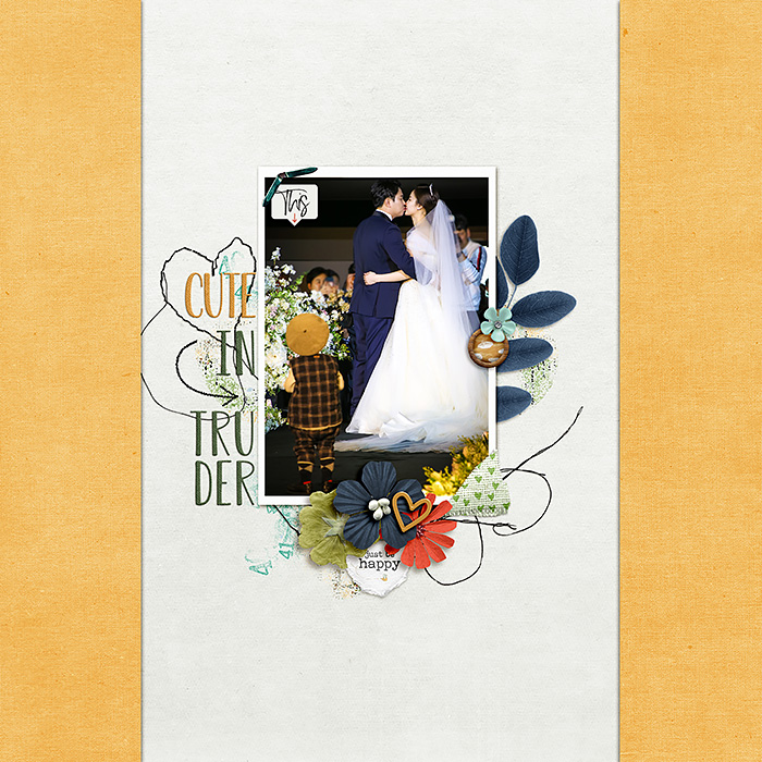 2020-0215-SorimWedding03_intruder700