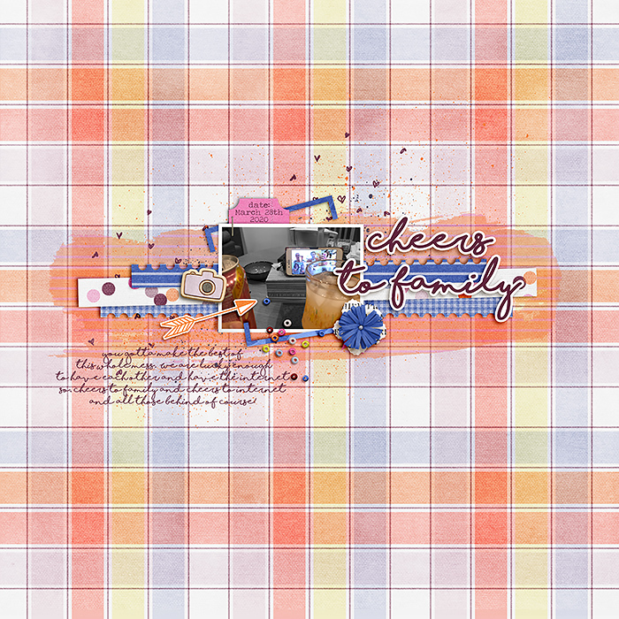 2020-0328-cheers-to-family700