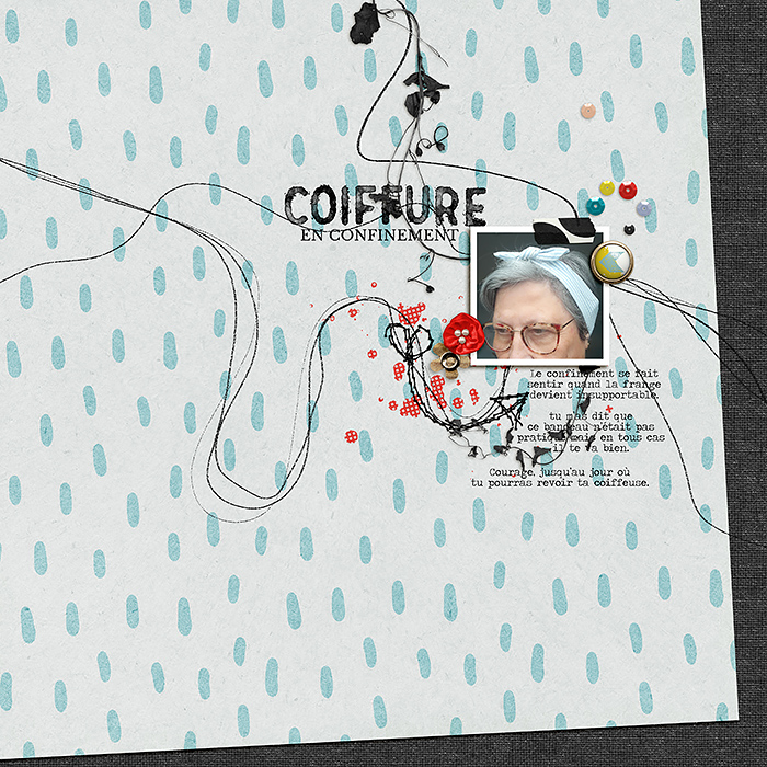 2020-0425-coiffure-confinement700