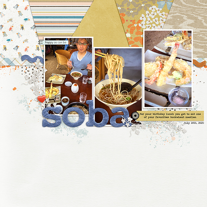 2020-0726-Nasu-Soba700