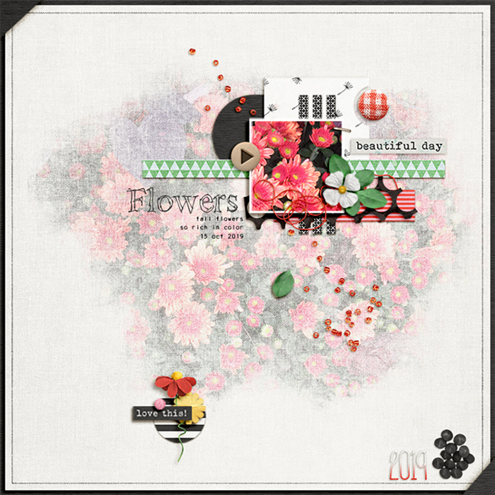 20200703prdflowers7