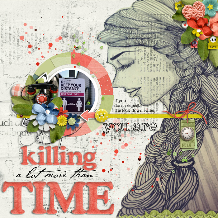 2020CVKillingTime72