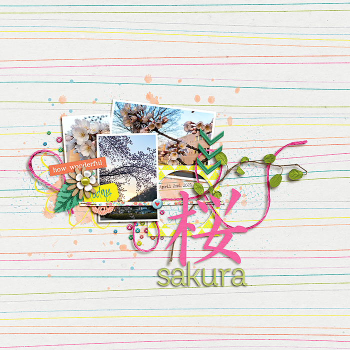 2021-0402-sakura700