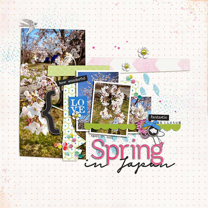 2021-0403-Tomiya-sakura700