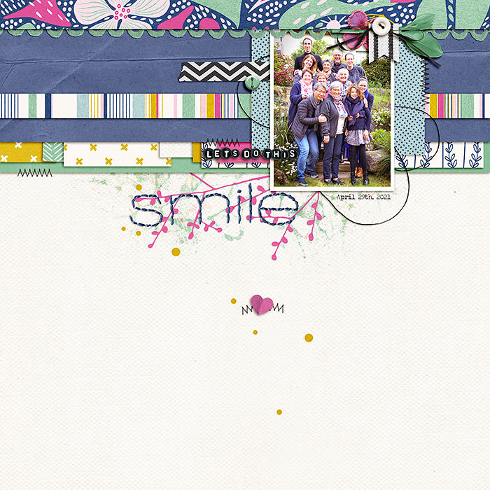 2021-0429-famille700