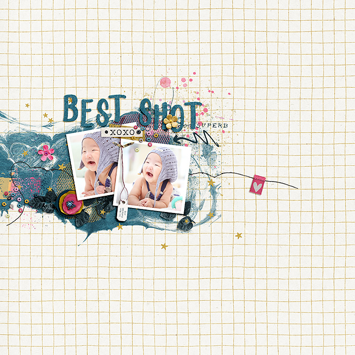 2021-0729-100days-YoonSeo2_700