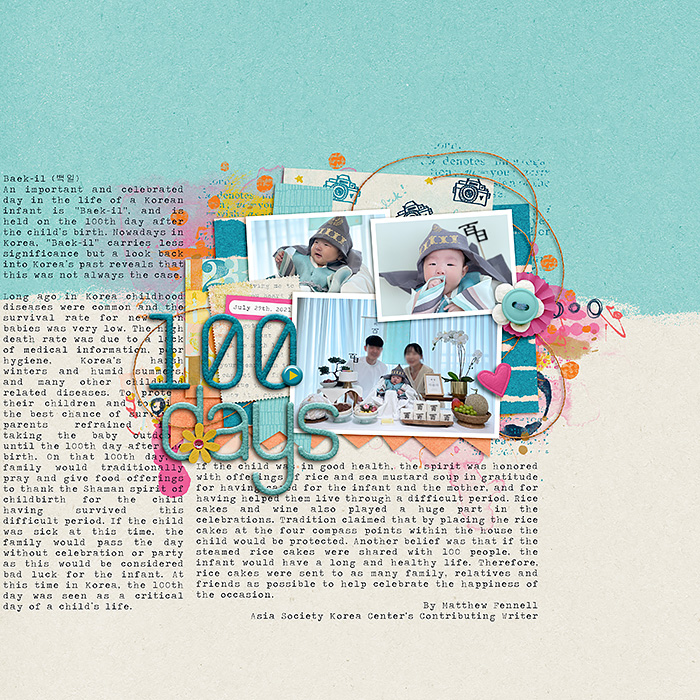 2021-0729-100days-YoonSeo700