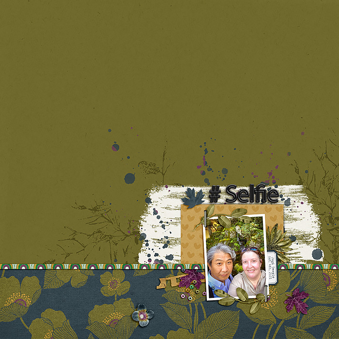 2021-1004-JogiTemple-selfie700