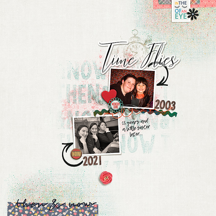 2021-1227-Nini-Then-Now700