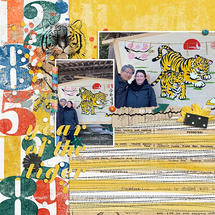 2021-1229-Shiogama-Tiger700