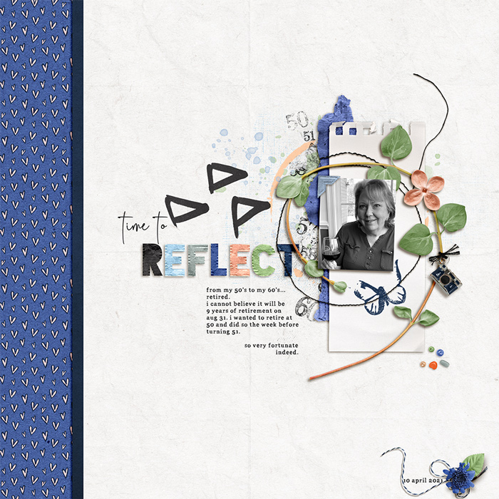 20210702prdreflect7