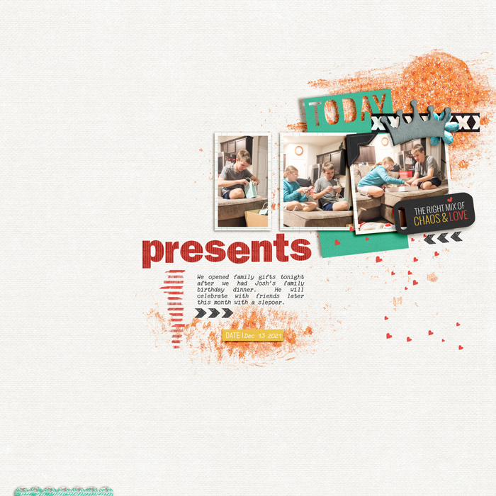2021yearbook-347