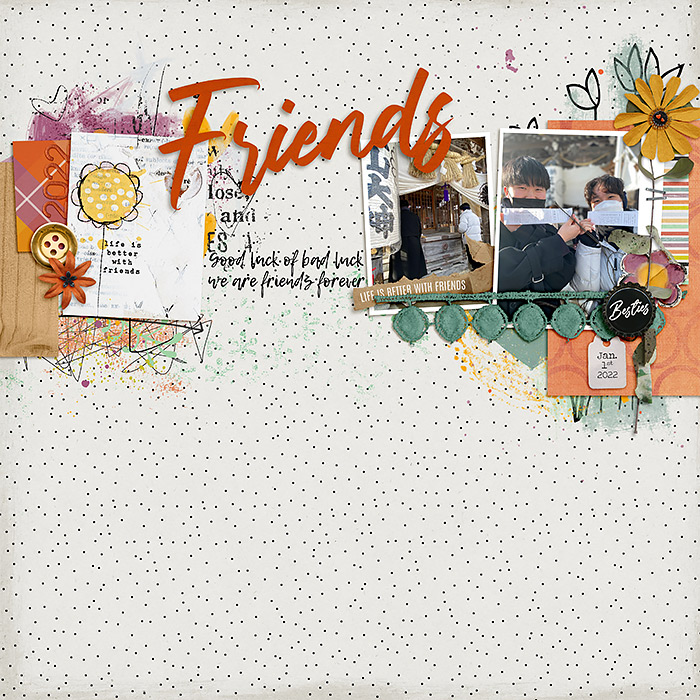 2022-0101-jinja-sorim-friend700