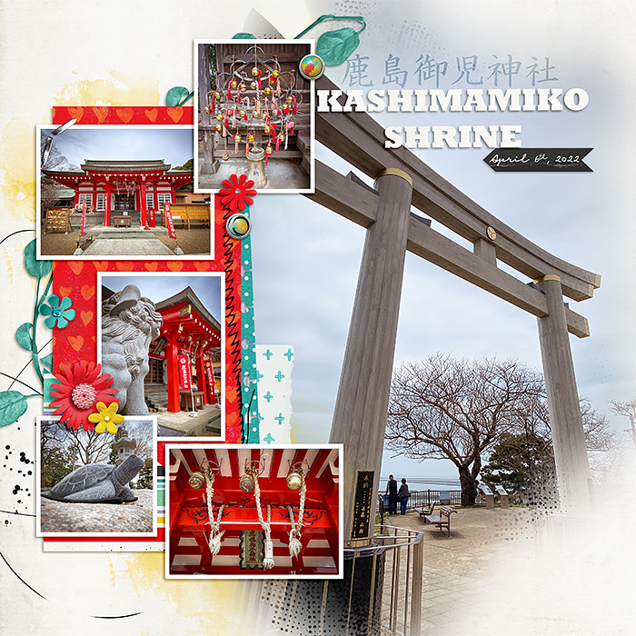 2022-0406-hiyori-yama-jinja700