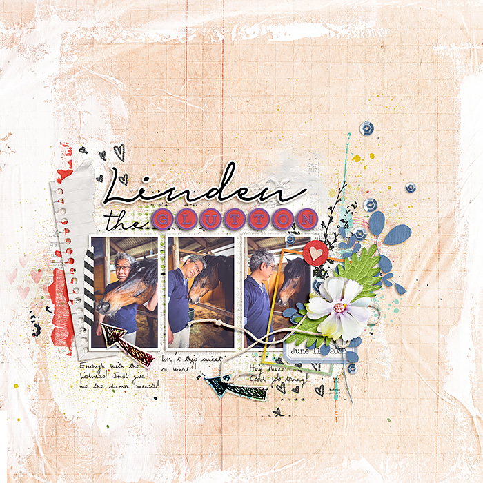 2022-0611-donghoon-linden700
