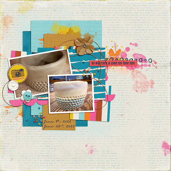 2022-0622-poterie700