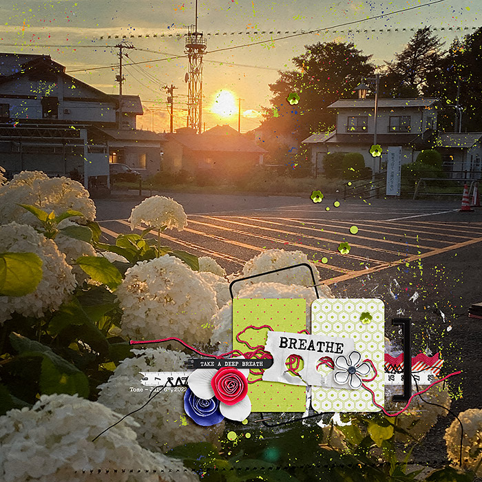 2022-0706-tome-coucher-soleil700