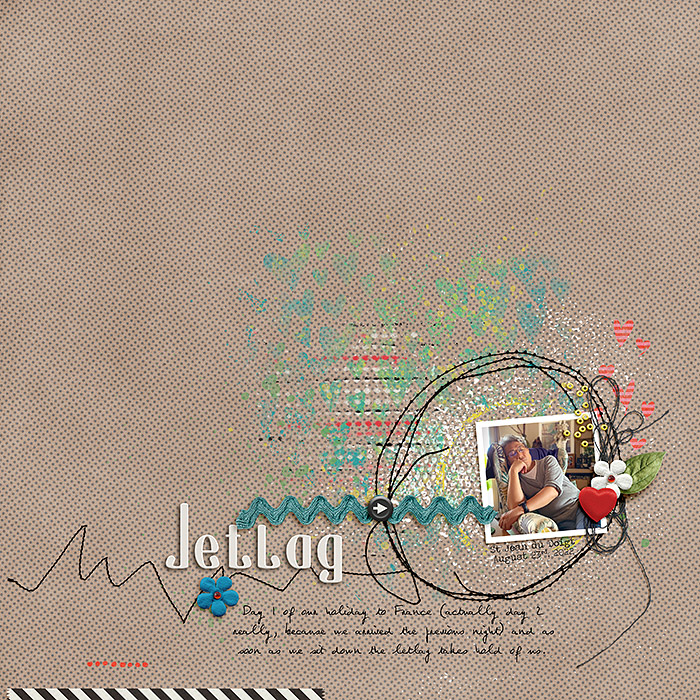 2022-0823-jetlag-donghoon700