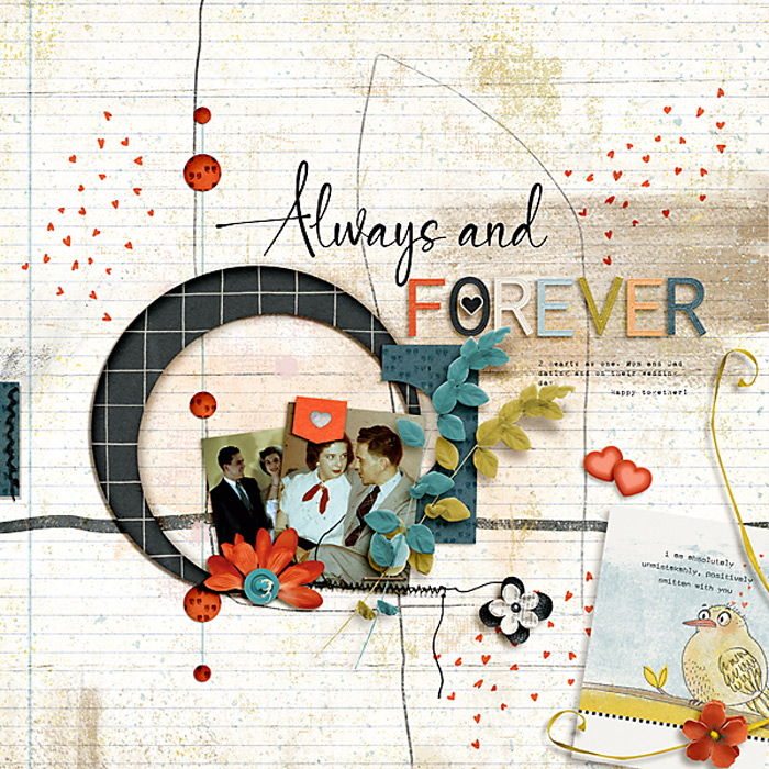 20220128prdalwaysforever700