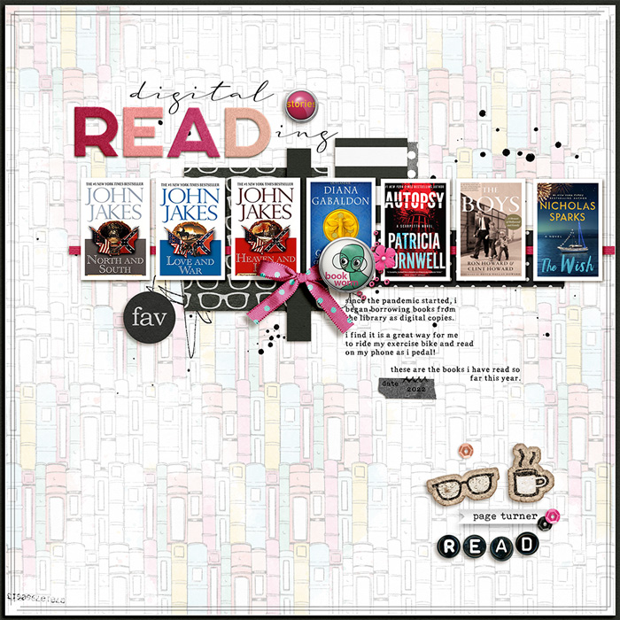 20220410prddigitalreading7