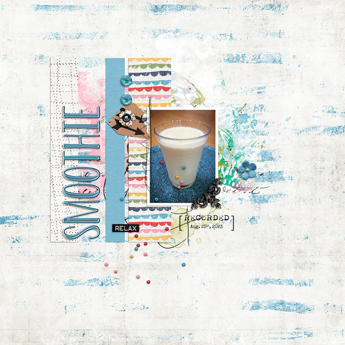 2023-0825-smoothie700