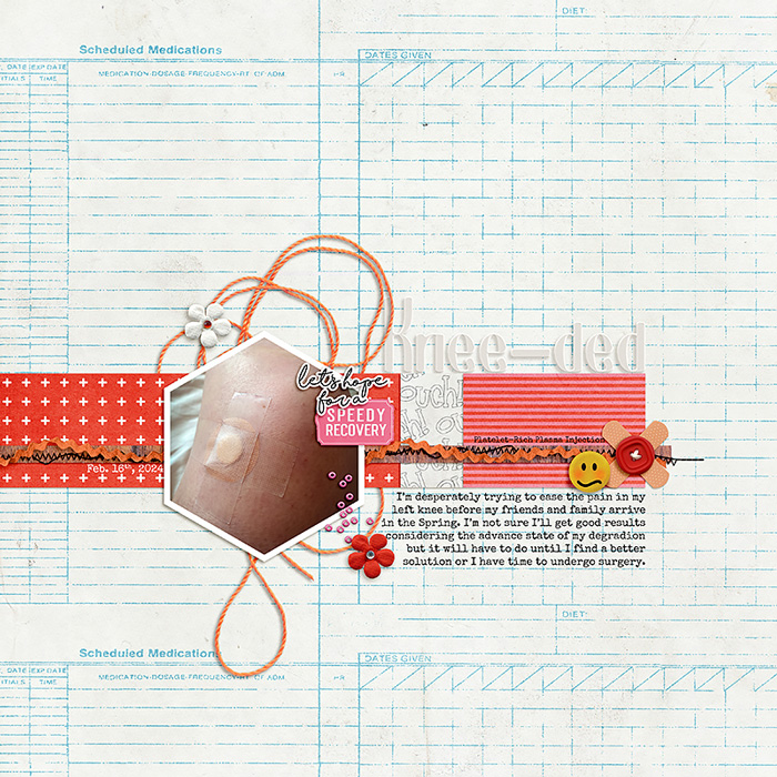 2024-0216-genou-injection700