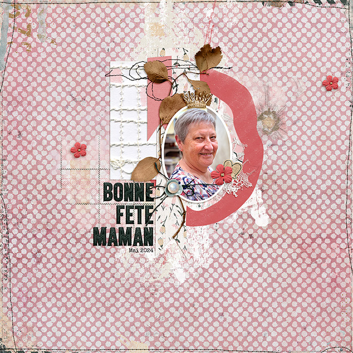 2024-0430-maman-coiffeur700