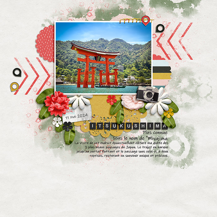 2024-0511-Miyajima-toori700