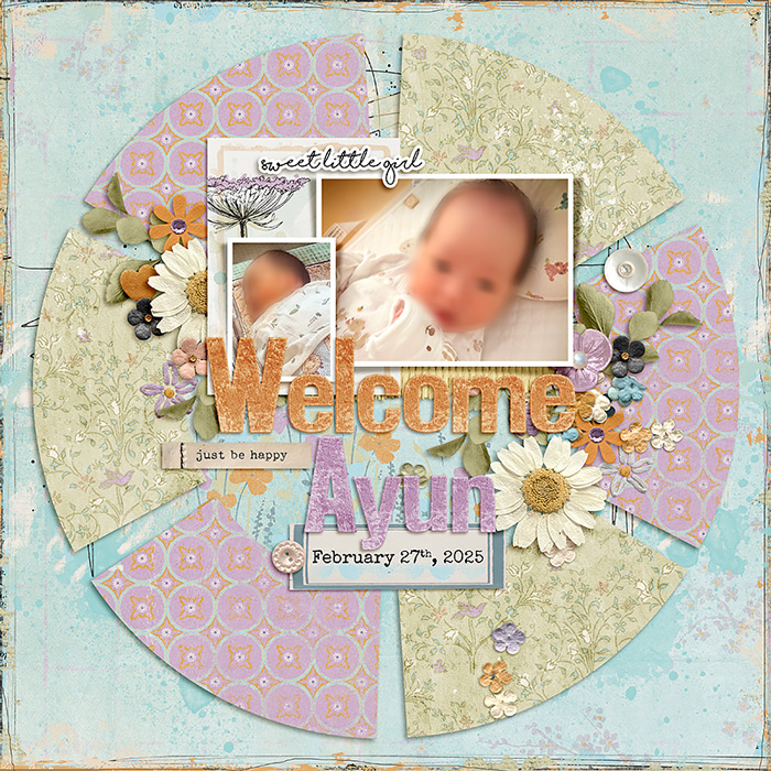 2025-0227-Ayun-birthday700