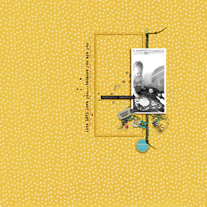 22-01_prd_abeautifulmess