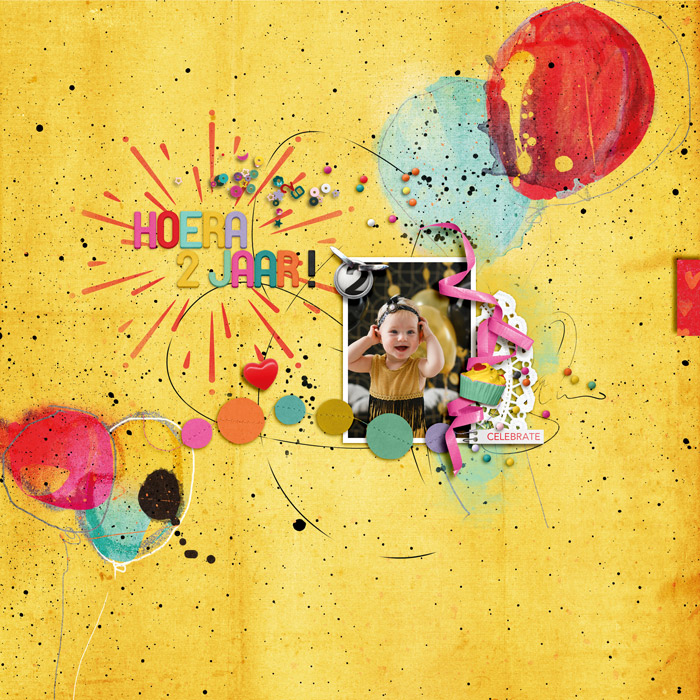 22-01_prd_celebrate