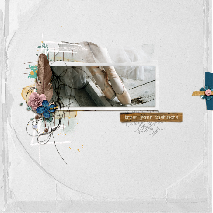 22-01_prd_trustyourgut