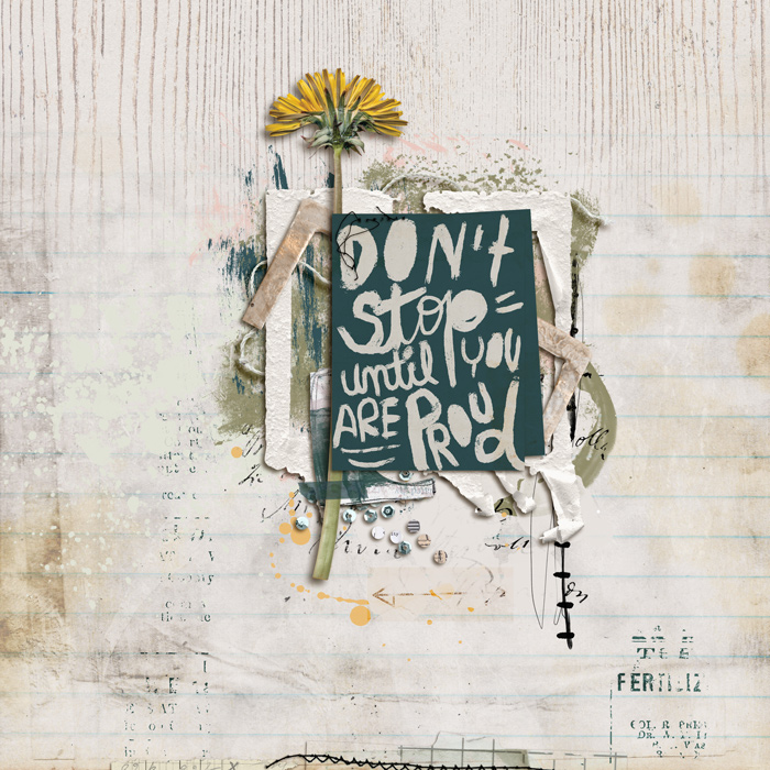 22-02_prd-lbw_whennothinggoes