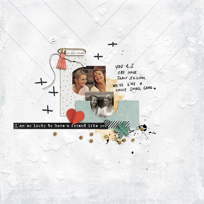 22-02_prd_best-friends-copy